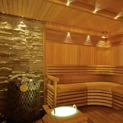 Оптоволоконное освещение Cariitti VPAC-1527 для потолка