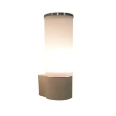 Светильник для сауны Licht-2000 Moccolo