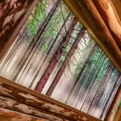 Подсветка Licht-2000 Surcafe