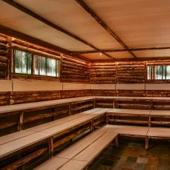 Подсветка Licht-2000 Surcafe