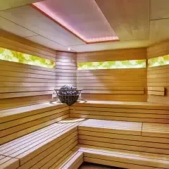 Подсветка Licht-2000 Surcafe