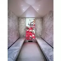 Подсветка Licht-2000 Surcafe