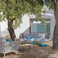 Коллекция мебели Manutti Cascade