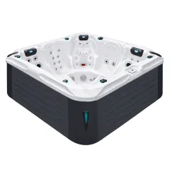 Спа бассейн Passion Spas Delight