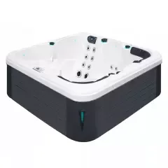 Спа бассейн Passion Spas Refresh