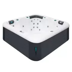 Спа бассейн Passion Spas Relax