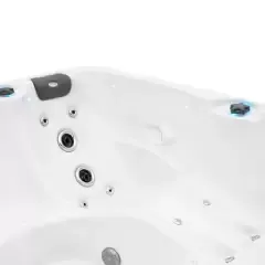 Спа бассейн Passion Spas Relax