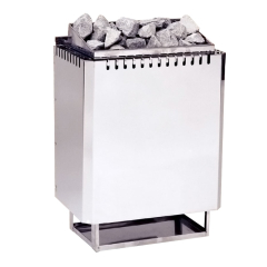 Печь для сауны Lang W 35 / 4,5 кВт