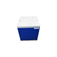 Ледогенератор ProConHealth EB 280