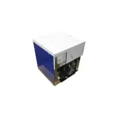 Ледогенератор ProConHealth EB 280
