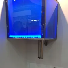 Ледогенератор ProConHealth EB 280