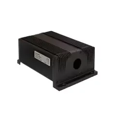 Проектор VPL30FL для Cariitti Пламя