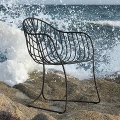 Коллекция мебели Royal Botania Folia