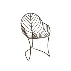 Royal Botania Folia FOL55