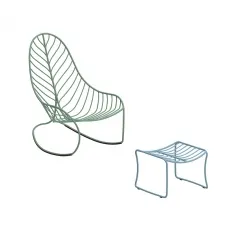 Royal Botania Folia FOL R и FOL F