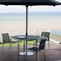 Коллекция мебели Royal Botania O-ZON