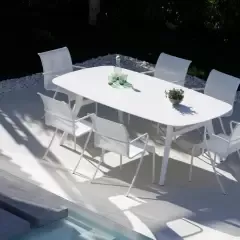 Коллекция мебели Royal Botania QT