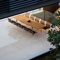 Коллекция мебели Royal Botania QT