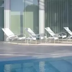 Коллекция мебели Royal Botania QT