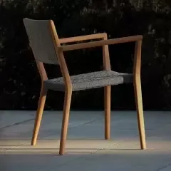 Коллекция мебели Royal Botania Vita