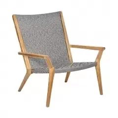 Royal Botania Vita – Кресло для отдыха VIT 60R