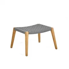 Royal Botania Vita – Подставка для ног VIT FR