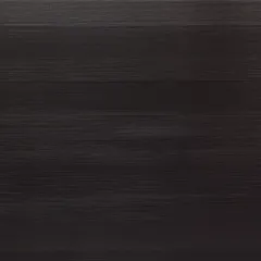 Панель для сауны SAUNABOARD COLOR Черный