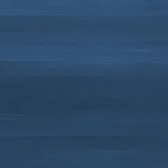 Панель для сауны SAUNABOARD COLOR Синий