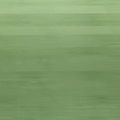 Панель для сауны SAUNABOARD COLOR Зеленый