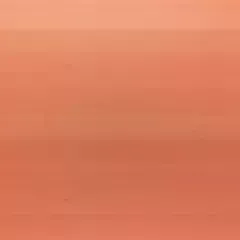 Панель для сауны SAUNABOARD COLOR Розовый