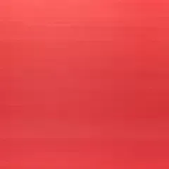 Панель для сауны SAUNABOARD COLOR Красный