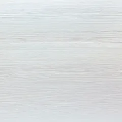 Панель для сауны SAUNABOARD COLOR Белыйый