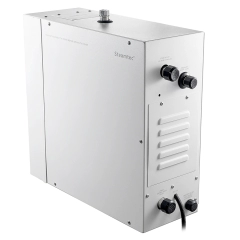 Парогенератор Steamtec TOLO KEY 12 кВт