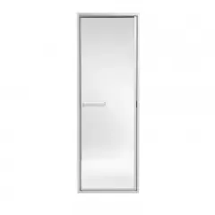 Ручка Tylo для дверей 50G и 60G