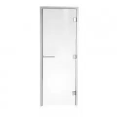 Дверь для паровой Tylo 60G 2020 × 778 (без порога)