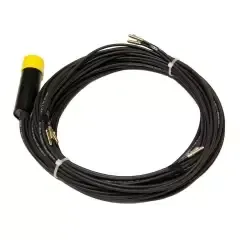 Стекловолоконный жгут F310 для Cariitti Пламя