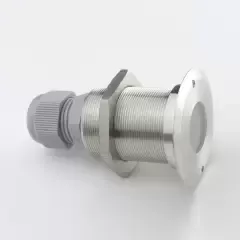 Светильник для паровой и бассейна Cariitti S-Paver Led 3200