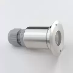 Светильник для паровой и бассейна Cariitti S-Paver Led 3200