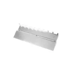 Оптоволоконное освещение для печки Cariitti Пламя