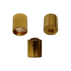 Линзы CR09 для Cariitti Пламя