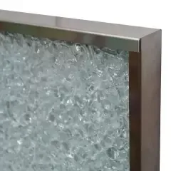 Световое панно Cariitti Fantasia 1000 × 500