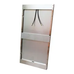 Световое панно Cariitti Fantasia 1000 × 500