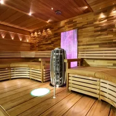 Световое панно Cariitti Fantasia 1000 × 500