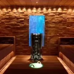 Световое панно Cariitti Fantasia 1000 × 500