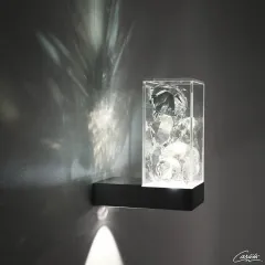 Светильник для ванной комнты Cariitti Toive