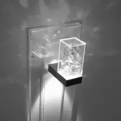 Светильник для ванной комнты Cariitti Toive