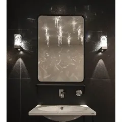 Светильник для ванной комнты Cariitti Toive