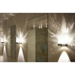 Светильник для ванной комнты Cariitti Toive