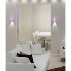 Светильник для ванной комнты Cariitti Toive