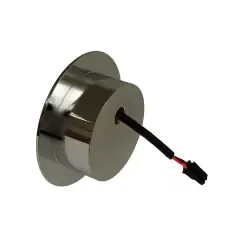 Светильник для паровой Cariitti Neo